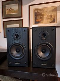 casse Infinity reference 1i