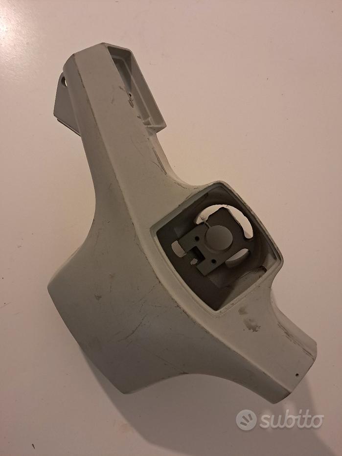 Manubrio Ricambi Usati Vespa 50 Special Manubrio Vespa Ricambi