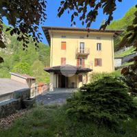6 LOCALI A CAMPIGLIA CERVO