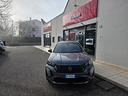 peugeot-2008-puretech-130-s-s-eat8-allure