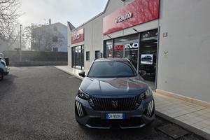 Peugeot 2008 PureTech 130 S&S EAT8 Allure