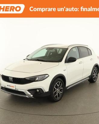 FIAT Tipo HF62273