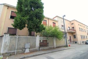 Appartamento di 65 m² con 3 locali a Varedo