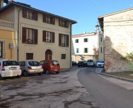 Negozio - Spoleto