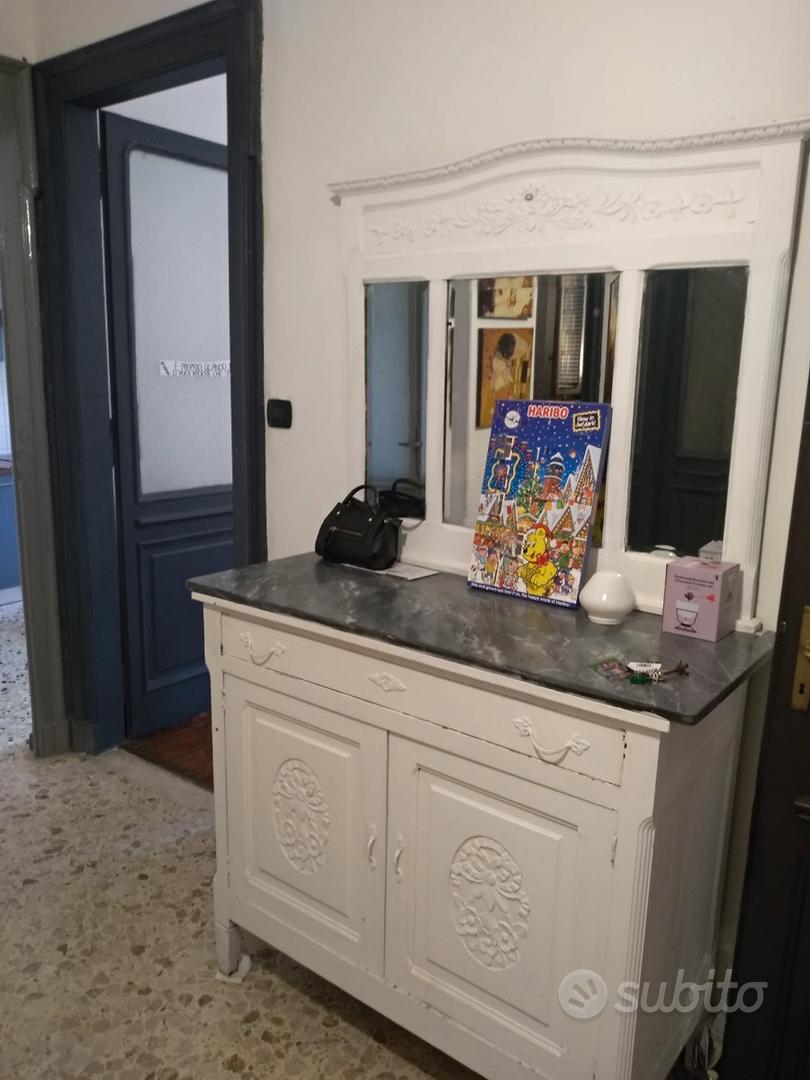 Posto letto in doppia a Torino, foto 3 di 6