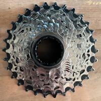 Pacco pignoni Sram Force 10/30