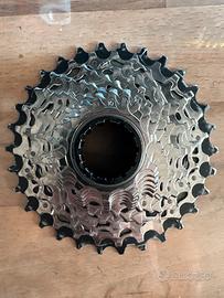Pacco pignoni Sram Force 10/30