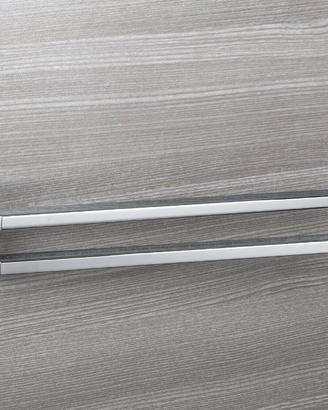 accessori bagno Colombo Design 