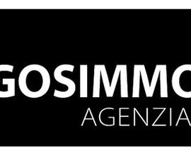 Capannone uso commerciale/artigianale/industriale