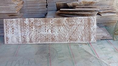 rivestimento 18x60 selce becie