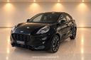 ford-puma-1-0-ecoboost-h-st-line-x-s-s-125cv