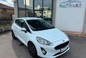 Ford Fiesta 1.1 Connect Gpl s&s 75cv my20.75