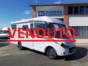 malibu-malibu-i-441-kb-le-motorhome-gemelli-in-a