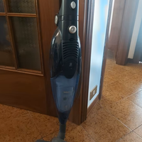 Aspirapolvere Hoover Athyss 50