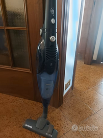 Aspirapolvere Hoover Athyss 50