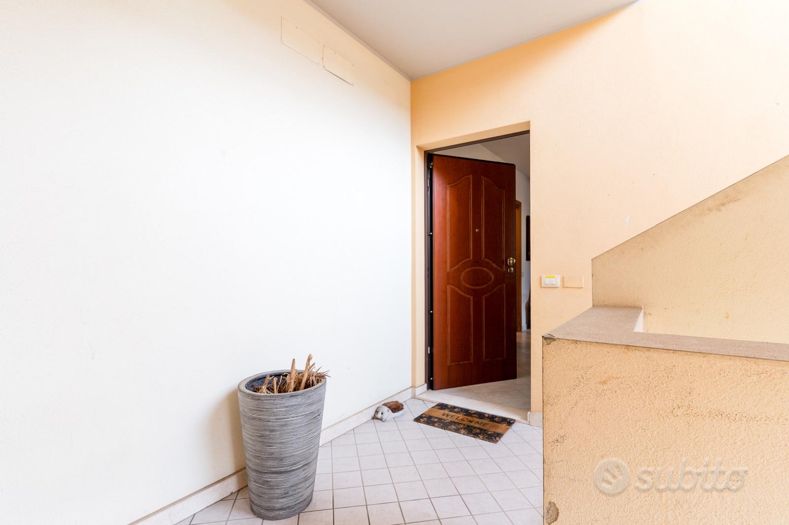 Appartamento – Selargius, Casteddu/Cagliari - Vista 3
