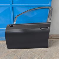 Porta anteriore sinistra golf 8