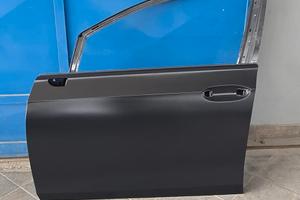 Porta anteriore sinistra golf 8