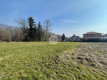 TER. AGRICOLO A GIAVENO