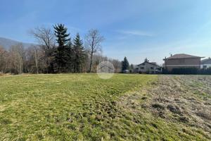 TER. AGRICOLO A GIAVENO