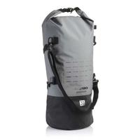 ACERBIS BORSA X-WATER 30L 0024541.319 NERO/GRIGIO