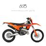 ktm-exc-300-my-27