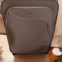 Trolley piccolo carpisa