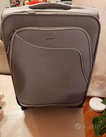 Trolley piccolo carpisa