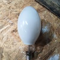 lampada ioduri metallici