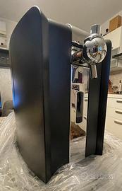 Spillatore birra hd3720 philips