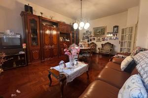 3 LOCALI A REGGIO NELL'EMILIA