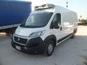 fiat-ducato-furgone-maxi-frigo-coibentato