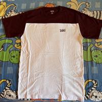 T-shirt Vans