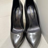 Décolleté Sergio Rossi