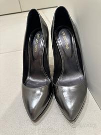 Décolleté Sergio Rossi