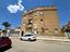Immagine 25