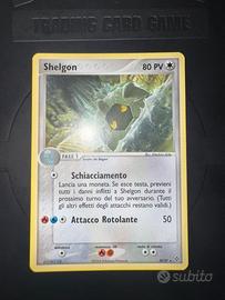 Shelgon 20/97 Ex Drago