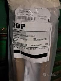 zanzariera top minima