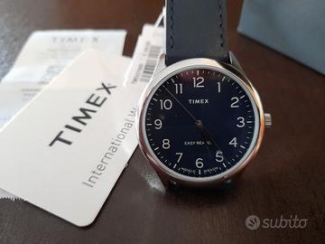 Orologio Timex 