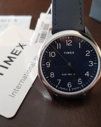 Orologio Timex 
