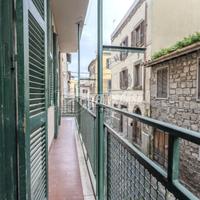 APPARTAMENTO RISTRUTTURATO