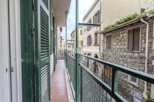 APPARTAMENTO RISTRUTTURATO