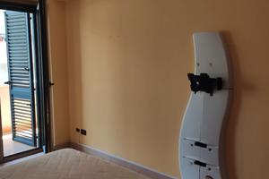 Mini Appartamento ben ammobiliato