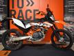Ktm 690 Enduro R 2012 - 28.000 KM - GARANZIA