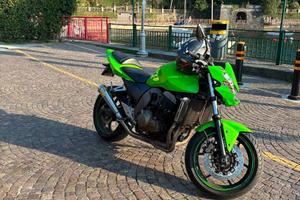 Kawasaki z750
