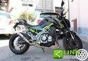 kawasaki-z-900-948cc-abs-