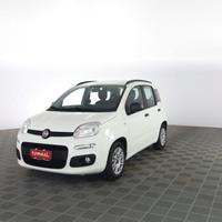 FIAT Panda Panda 1.2 EasyPower Easy