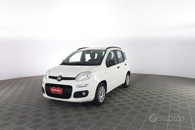 FIAT Panda Panda 1.2 EasyPower Easy