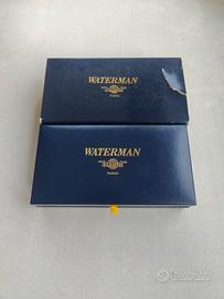 Penna waterman 