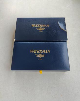 Penna waterman 